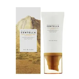 ultralekki-krem-przeciwsloneczny-skin1004-madagascar-centella-spf30-50-ml