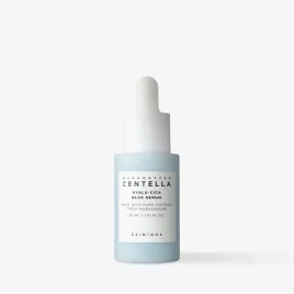serum-nawilzajace-z-kwasem-hialuronowym-skin1004-madagascar-centella-30ml