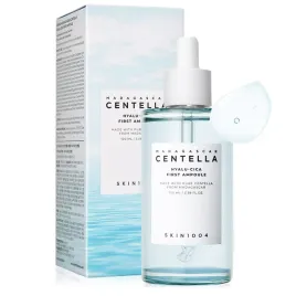 nawilzajace-ampulkowe-serum-do-twarzy-skin1004-madagascar-centella-100ml