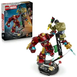 lego-marvel-76343-epicka-bitwa-hulkbuster-kontra-hulk