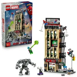 lego-marvel-76342-spider-man-kontra-mysterio-daily-bugle
