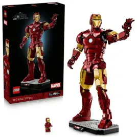 lego-marvel-76344-iron-man-mark-3-edycja-kolekcjonerska