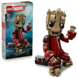 lego-marvel-76341-super-heroes-groot-w-stroju-ravagera