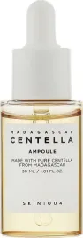 centella-asiatica-ampulka-esencja-skin1004-madagascar-centella-30ml