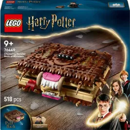 lego-harry-potter-76449-potworna-ksiega-potworow-z-zebami