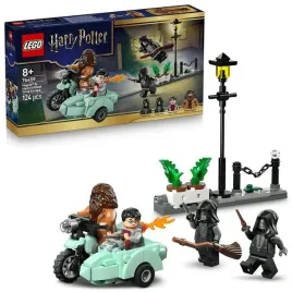 lego-harry-potter-76459-ucieczka-hagrida-i-harry-ego-z-privet-drive