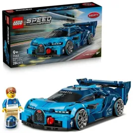 lego-speed-champions-77253-hipersamochod-sportowy-bugatti-vision-gt