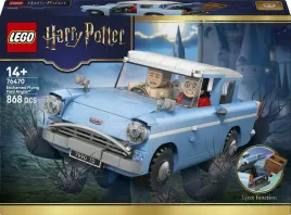 lego-harry-potter-76470-zaczarowany-latajacy-ford-anglia