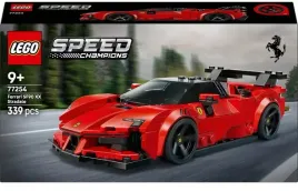 lego-speed-champions-77254-samochod-ferrari-sf90-xx-stradale