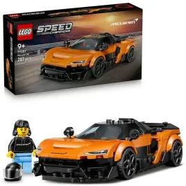lego-speed-champions-77257-mclaren-w1