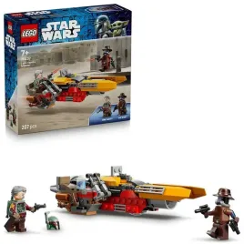 lego-star-wars-75437-smigacz-cobba-vantha