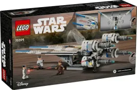 lego-star-wars-75399-mysliwiec-u-wing-rebelii