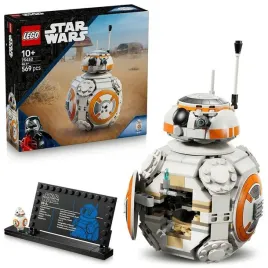 lego-star-wars-75452-droid-astromechaniczny-bb-8
