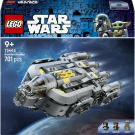 lego-star-wars-75445-anzellanski-statek-gwiezdny