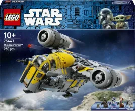 lego-star-wars-75447-brzeszczot