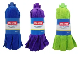 mop-paskowy-z-mikrofibry-vigor-master-s-101-fioletowy-granatowy