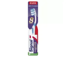 signal-szczoteczka-do-zebow-integral-8-complete-care-twarda