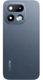 org-klapka-baterii-tyl-plecki-do-realme-16-pro-rmx5121-rmx5120-szara