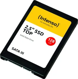 dysk-ssd-intenso-128gb-25-sata-iii-520-mb-s-mlc-nand-256mb-cache
