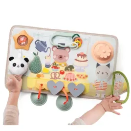 taf-toys-interaktywny-panel-manipulacyjny-do-samochodu-wesola-podroz