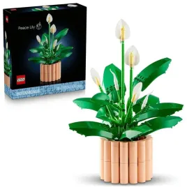 lego-botanicals-11504-skrzydlokwiat