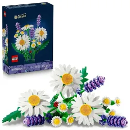 lego-botanicals-11508-stokrotki