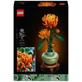 lego10368-chryzantema