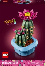 lego-botanicals-11509-kwitnacy-kaktus
