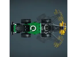 lego-42157-ciagnik-zrywkoey-john-deere