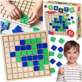gra-logiczna-strategiczna-rodzinna-drewniana-skato-logic-game-askato