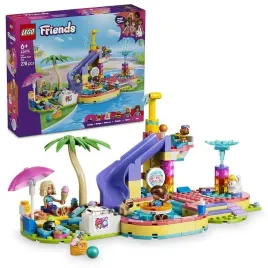 lego-friends-42676-frajda-w-parku-wodnym