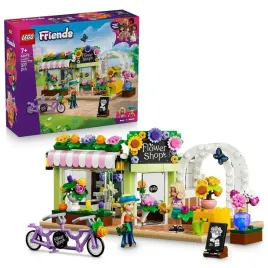 lego-friends-42693-kreatywna-kwiaciarnia