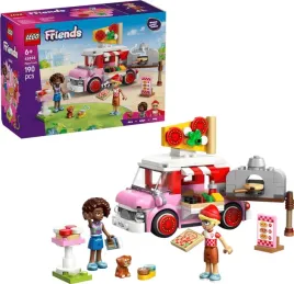 lego-friends-42694-furgonetka-z-pizza