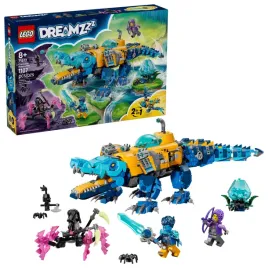 lego-dreamzz-71512-krokodylolodz-podwodna