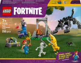 lego-fortnite-77075-skorek-i-iskra-oraz-oboz
