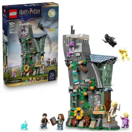lego-harry-potter-76467-dom-luny-lovegood