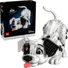 lego-disney-43269-101-dalmatynczykow-szczeniaczek