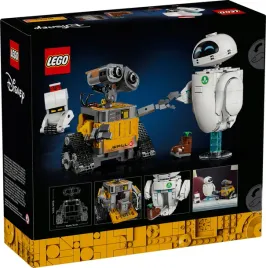 lego-disney-43279-wall-e-i-ewa