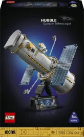 lego-icons-11382-kosmiczny-teleskop-hubble
