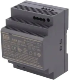 przewodowy-zasilacz-24v-dc-100w-na-szyne-din-czarny-zs-24-100-tech-sterowniki