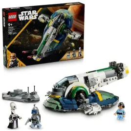 lego-star-wars-75433-statek-kosmi-jango-fetta-4