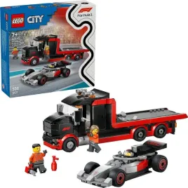 lego-city-60493-ciezarowka-f1-z-bolidem-audi-f1