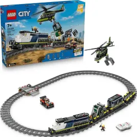 lego-city-60508-napad-na-policyjny-pociag