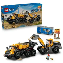 lego-city-60494-wywrotka-i-ladowarka-czolowa