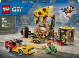 lego-city-60496-dostawa-pizzy-z-pojazdami