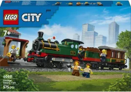 lego-city-60511-retro-pociag-z-lokomotywa-parowa