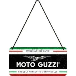 zawieszka-tablica-metalowa-10x20cm-moto-guzzi-italian-motor-28062