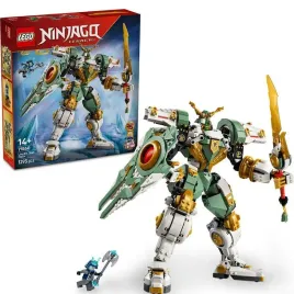 lego-ninjago-71860-tytanowy-mech-lloyda-15-rocznica