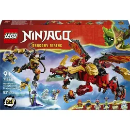 lego-ninjago-71868-transformujacy-smoczy-mech-wyldfyre
