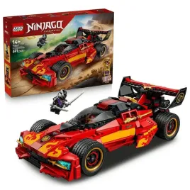 legoninjago-71867-ninjascigacz-x1-15-lecie